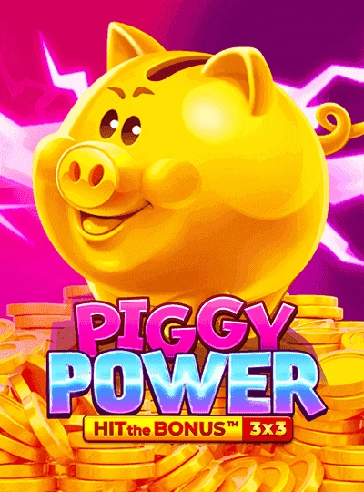 555p 555p