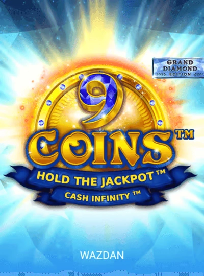 555p 555p